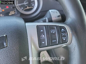 2018-daf-xf-480-1430775-45927437