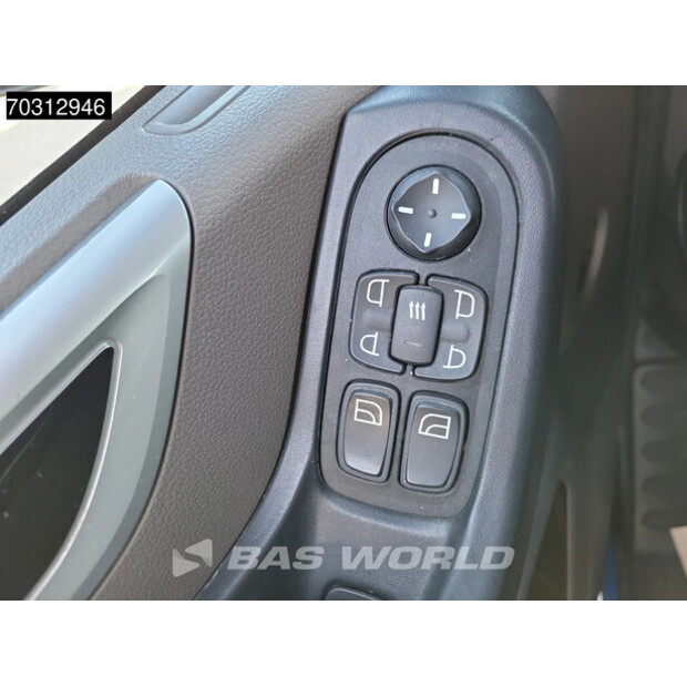 2018 DAF XF 480-45927438