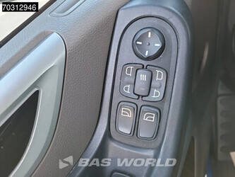 2018-daf-xf-480-1430775-45927438