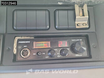 2018-daf-xf-480-1430775-45927439