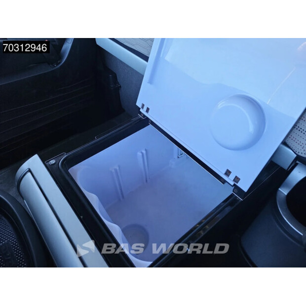 2018 DAF XF 480-45927440