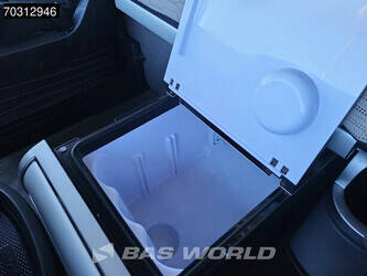 2018-daf-xf-480-1430775-45927440