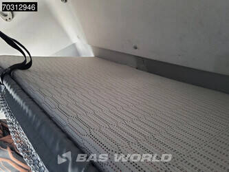 2018-daf-xf-480-1430775-45927441