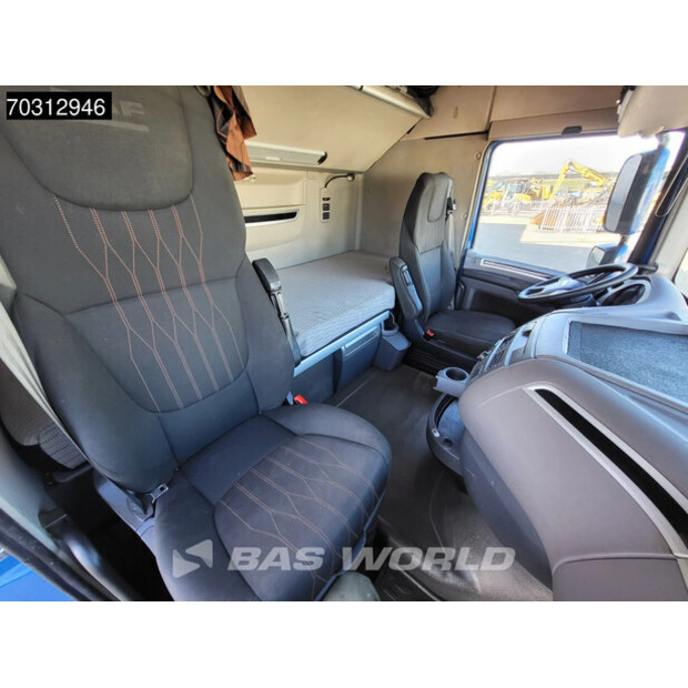 2018 DAF XF 480-45927442