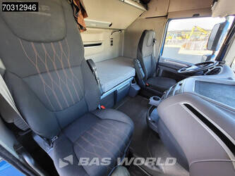 2018-daf-xf-480-1430775-45927442