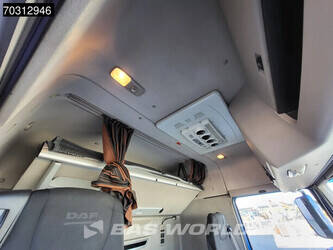 2018-daf-xf-480-1430775-45927443