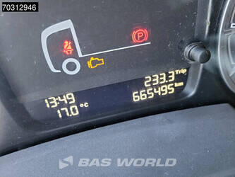 2018-daf-xf-480-1430775-45927444