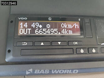 2018-daf-xf-480-1430775-45927445