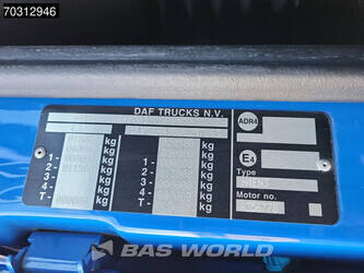 2018-daf-xf-480-1430775-45927446