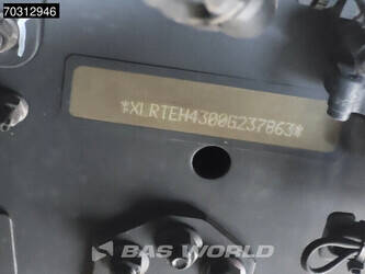 2018-daf-xf-480-1430775-45927447