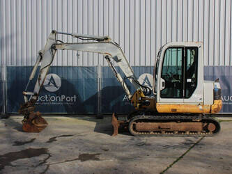 2000-takeuchi-tb145-1431011-45927449