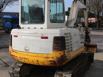 2000-takeuchi-tb145-1431011-45927452