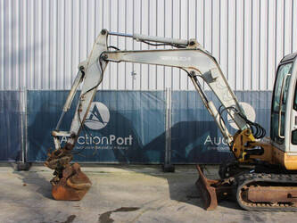 2000-takeuchi-tb145-1431011-45927456