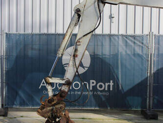 2000-takeuchi-tb145-1431011-45927457