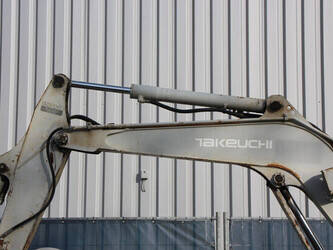 2000-takeuchi-tb145-1431011-45927458