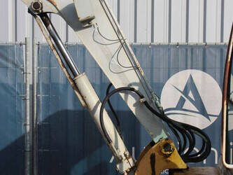 2000-takeuchi-tb145-1431011-45927459