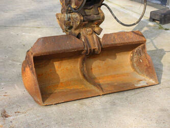 2000-takeuchi-tb145-1431011-45927460