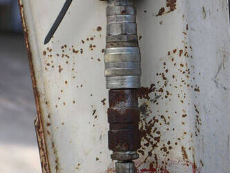 2000-takeuchi-tb145-1431011-45927462