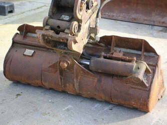 2000-takeuchi-tb145-1431011-45927463