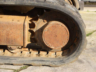 2000-takeuchi-tb145-1431011-45927469