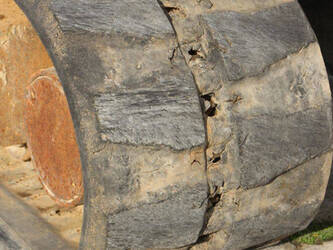 2000-takeuchi-tb145-1431011-45927470