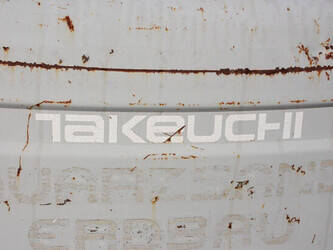 2000-takeuchi-tb145-1431011-45927471