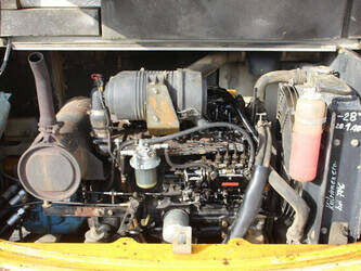 2000-takeuchi-tb145-1431011-45927472