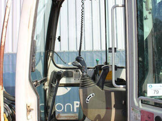 2000-takeuchi-tb145-1431011-45927474