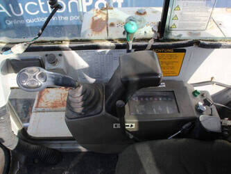 2000-takeuchi-tb145-1431011-45927476