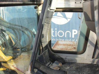 2000-takeuchi-tb145-1431011-45927477