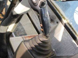 2000-takeuchi-tb145-1431011-45927479