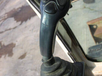 2000-takeuchi-tb145-1431011-45927481