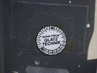 2000-takeuchi-tb145-1431011-45927482