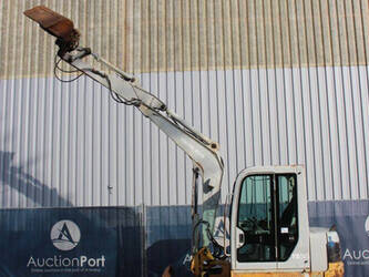 2000-takeuchi-tb145-1431011-45927484