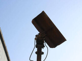 2000-takeuchi-tb145-1431011-45927488