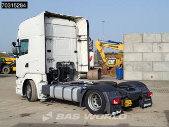 2016-scania-r450-1431012-45927490