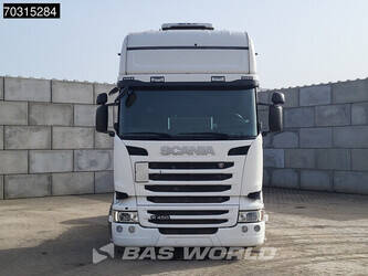 2016-scania-r450-1431012-45927491