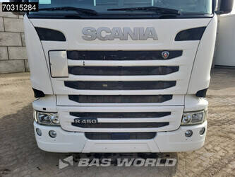 2016-scania-r450-1431012-45927493