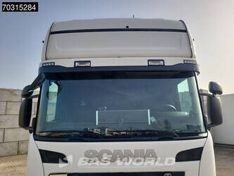 2016-scania-r450-1431012-45927494