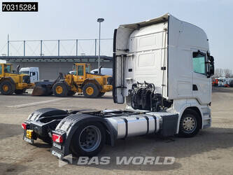 2016-scania-r450-1431012-45927497