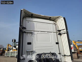 2016-scania-r450-1431012-45927499