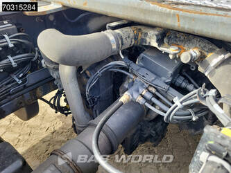 2016-scania-r450-1431012-45927502