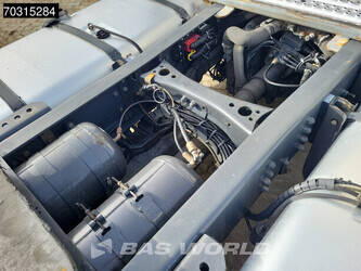 2016-scania-r450-1431012-45927503