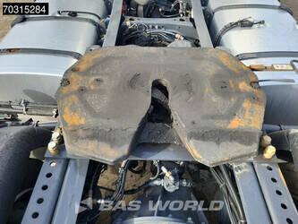 2016-scania-r450-1431012-45927504