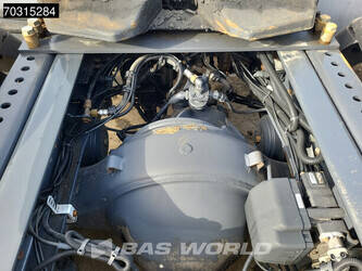 2016-scania-r450-1431012-45927505