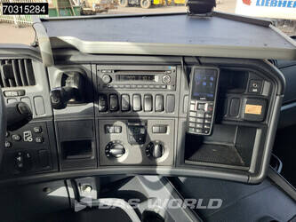 2016-scania-r450-1431012-45927508