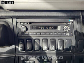 2016-scania-r450-1431012-45927509