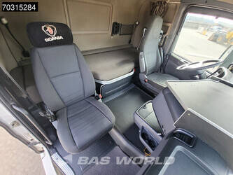 2016-scania-r450-1431012-45927510