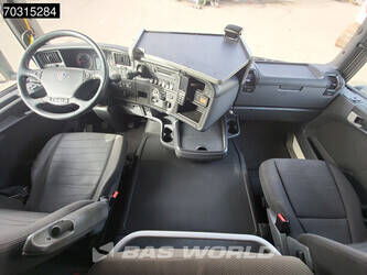 2016-scania-r450-1431012-45927511