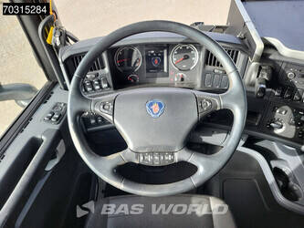 2016-scania-r450-1431012-45927512